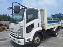 PKG-FRR90S1
