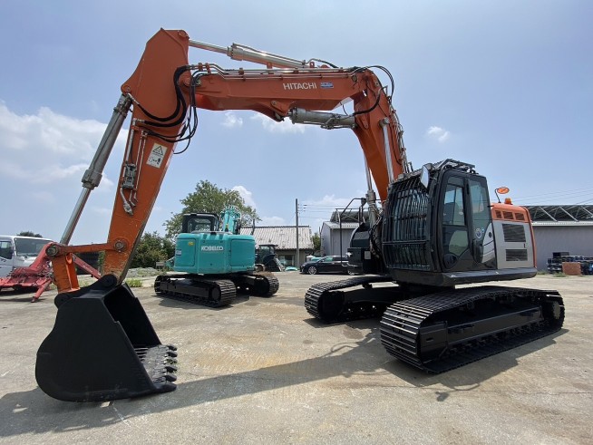 羅本製所 Copiapoa Twin 50体抽選限定品 Gunma Prefecture ZX225USRLCK-5B 信息- GROWTH POWER