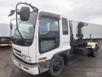 KK-FRR35G4