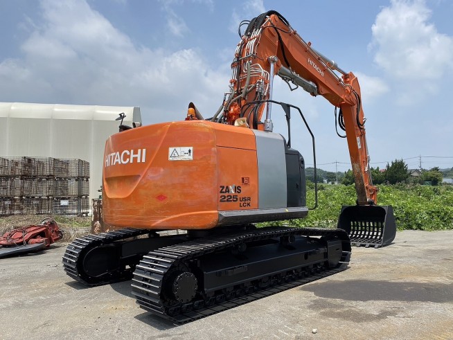 工房手直済Nashuville 70's 最上位モデル 楽天市場】[特別価格☆更に最大600円OFFクーポン]デニムパンツ