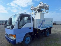 KK-NKS71GAR