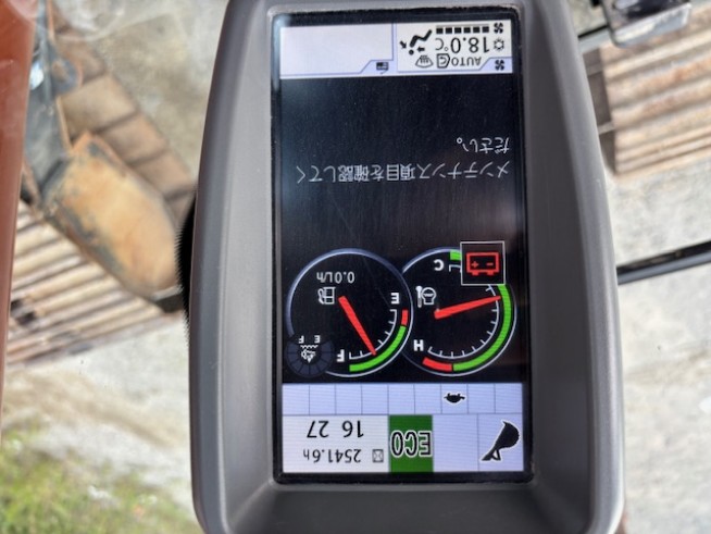 boon2000年　まとめ売り ZX200-6 の中古販売価格 - GROWTH POWER