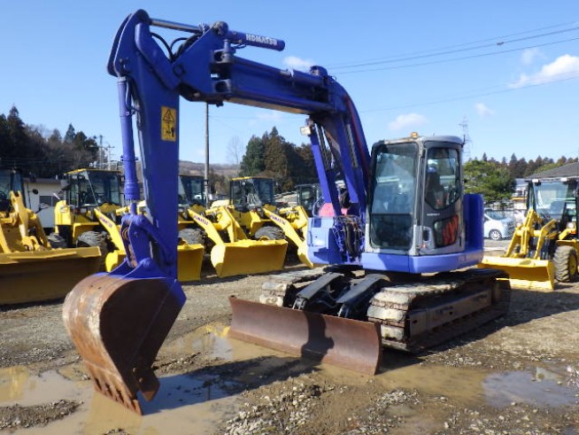 大特価‼️ 最終値下げ‼️ 古備前 種壺‼️ PC128UU-2E0 の中古販売価格 - GROWTH POWER