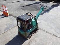 MVH-306DS