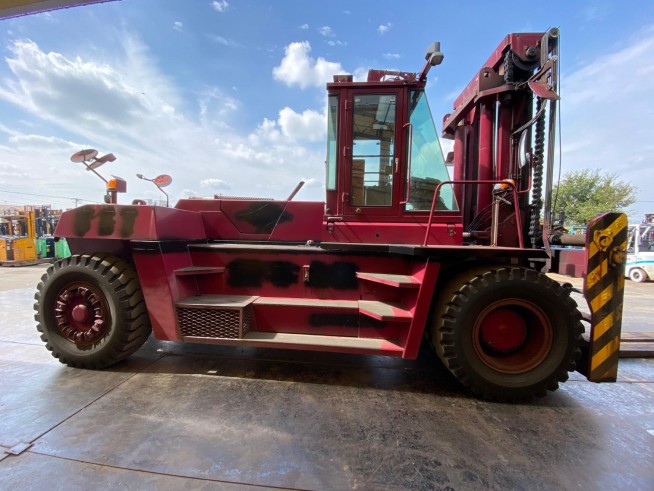4FD240 の中古販売価格 - GROWTH POWER