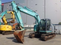 SK135SR-2