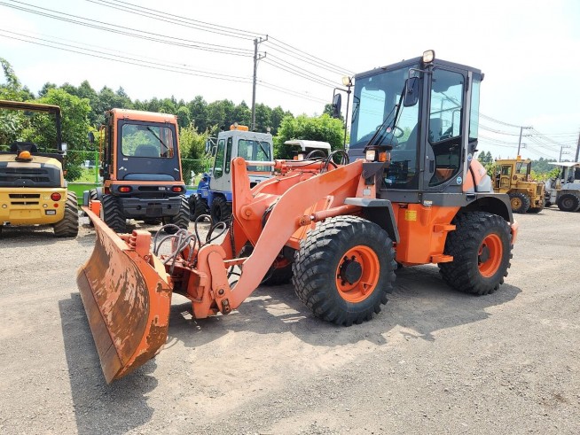 ZW80 の中古販売価格 - GROWTH POWER