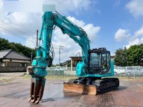 SK135SRD-5