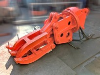 S-FG35RT