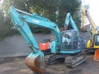 SK135SR-2