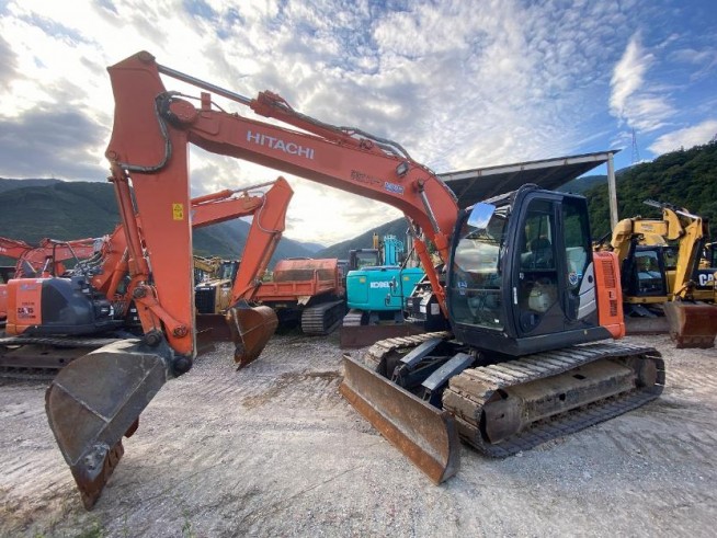 恐竜さん専用ハイカット26.5センチ 恐竜さん専用ハイカット26.5センチ いくた的恐竜おねえさん