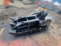 HT-60