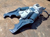 Vx75
