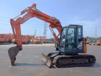 ZX75UR-5B
