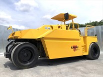 TZ701-1