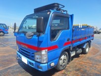 TPG-NJR85AN