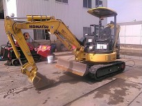 PC30MR-5