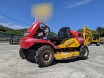 CMX2404