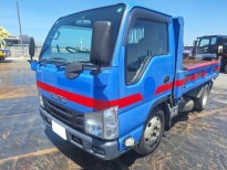 TPG-NKR85AD