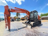 ZX135USK-6