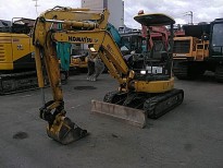 PC30MR-5