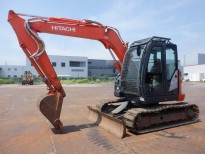 ZX75USK-5B