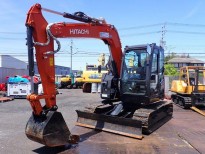 ZX75US-5B