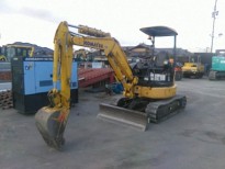 PC30MR-5