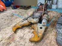 SV140