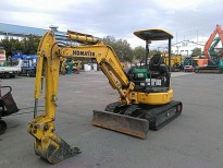 PC30MR-5