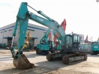 SK200-8