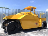 TZ703
