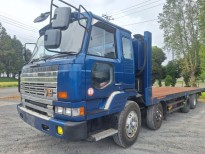 P-LG54P