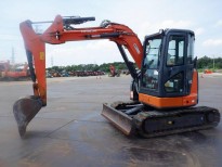 ZX55UR-5B
