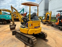PC30MR-5