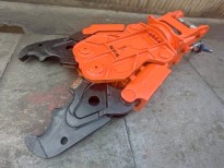 SV-24X