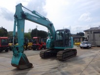 SK135SR-2