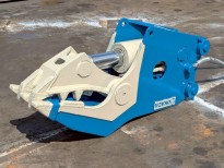 OSC-35B