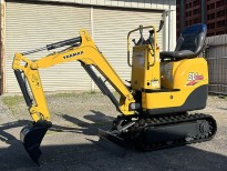 SV05
