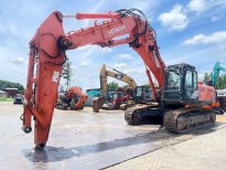 ZX350LCK-5B
