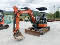 ZX30U-5B