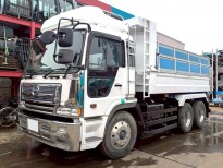 KL-FR2PKGA