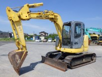 SH75X-3B