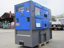 DCA-45LSKB