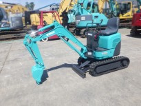 SK008