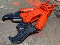 SRC15